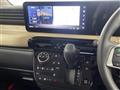2025 Mitsubishi DELICA MINI