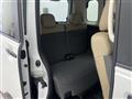 2025 Mitsubishi DELICA MINI
