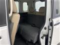2025 Mitsubishi DELICA MINI