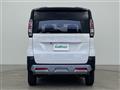2025 Mitsubishi DELICA MINI