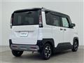 2025 Mitsubishi DELICA MINI