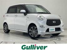 2021 Daihatsu Cast