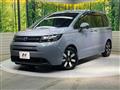 2025 Honda Freed