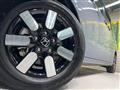2025 Honda Freed