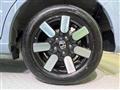 2025 Honda Freed