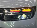 2025 Honda Freed