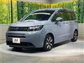 2025 Honda Freed
