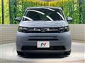 2025 Honda Freed