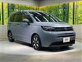 2025 Honda Freed