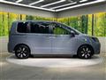 2025 Honda Freed