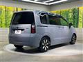 2025 Honda Freed