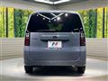 2025 Honda Freed