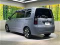2025 Honda Freed
