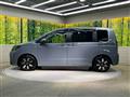 2025 Honda Freed
