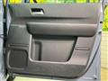 2025 Honda Freed