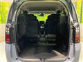 2025 Honda Freed