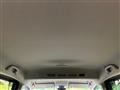 2025 Honda Freed
