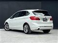 2019 BMW 2 Series