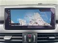 2019 BMW 2 Series