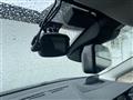 2019 BMW 2 Series