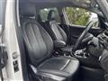 2019 BMW 2 Series
