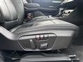 2019 BMW 2 Series