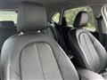 2019 BMW 2 Series