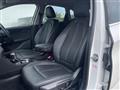 2019 BMW 2 Series