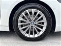 2019 BMW 2 Series