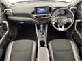 2023 Daihatsu Rocky