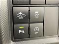 2023 Daihatsu Rocky