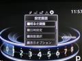 2023 Daihatsu Rocky