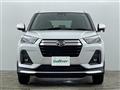 2023 Daihatsu Rocky