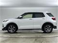 2023 Daihatsu Rocky
