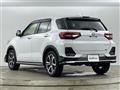 2023 Daihatsu Rocky