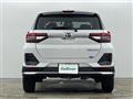 2023 Daihatsu Rocky