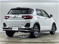 2023 Daihatsu Rocky
