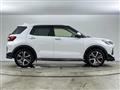 2023 Daihatsu Rocky