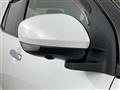 2023 Daihatsu Rocky
