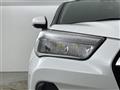 2023 Daihatsu Rocky