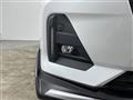 2023 Daihatsu Rocky