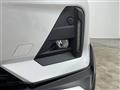 2023 Daihatsu Rocky