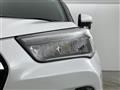 2023 Daihatsu Rocky