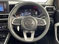 2023 Daihatsu Rocky