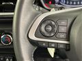2023 Daihatsu Rocky