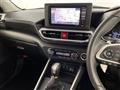 2023 Daihatsu Rocky