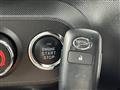 2023 Daihatsu Rocky