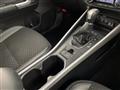 2023 Daihatsu Rocky