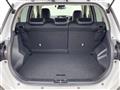 2023 Daihatsu Rocky
