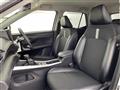 2023 Daihatsu Rocky